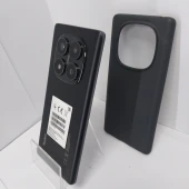 Telefon Xiaomi Redmi Note 14 Pro Black