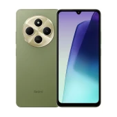 Telefon Xiaomi Redmi 14C 6/128GB Sage Green