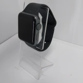 Apple Watch Series 3 38 mm