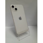 Telefon Apple iPhone 13 128 GB White