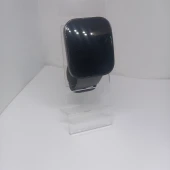 Amazfit Bip 5 750 lei