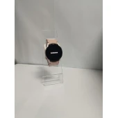 Samsung Galaxy Watch 4 40 mm Pink