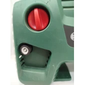 Aparat cu Presiune Inalta BOSCH Easy Aquatak 110
