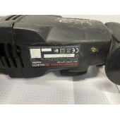 Ciocan Rotopercutor Wurth  H24-MLS