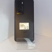 Oppo Reno 12.pret 4290lei