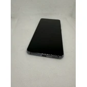 Telefon Samsung Galaxy S21 256 GB Black