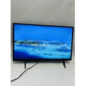 TV TCL 32S52000 1890 lei
