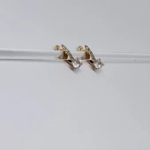 Cercei 585* 3519 lei