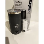 Lavazza MilkEasy