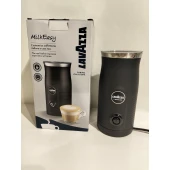 Lavazza MilkEasy