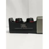 Casti JBL Flash