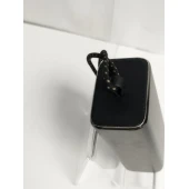 Casti JBL Flash
