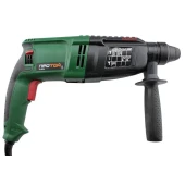 Ciocan Rotopercutor Proton PA-900