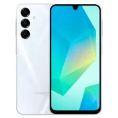 Samsung Galaxy A16 4/128