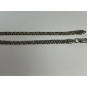 Bratara Din Argint Proba 925 5,81gr