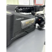 Panasonic HC -MDH3