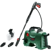 Aparat cu Presiune Inalta BOSCH Easy Aquatak 110