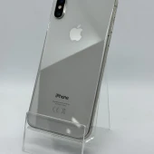 Apple iPhone X 3/256 GB