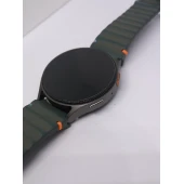 Samsung Galaxy Watch 7 44 mm Green