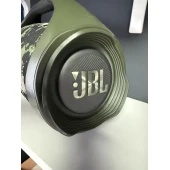 Boxa JBL Boombox 2