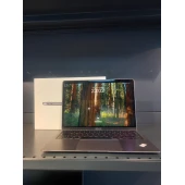 Apple MacBook Air 13-inch
