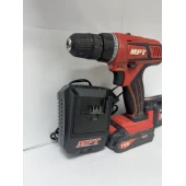 Masina de insurubat MPT 590 lei