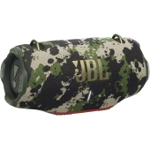 Boxa JBL Xtreme Military