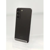 Telefon Samsung Galaxy S22 128 GB Black