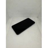 Telefon Samsung Galaxy S22 128 GB Black