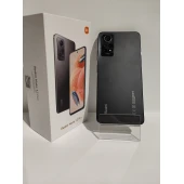 Xiaomi Redmi Note 12 Pro 8/256GB