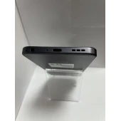 Telefon Oppo A5 128 GB Black