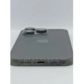 Apple iPhone 14 Pro 6/128GB.Black