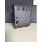 Xiaomi Smart Projector L1