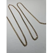 Lantisor proba 585 - 6g