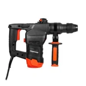 Ciocan Rotopercutor Dnipro BH 130