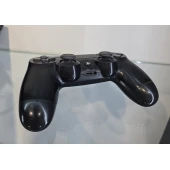 Consola Sony PlayStation 4 Pro 1TB