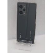 Xiaomi Redmi Note 12 6/128GB