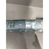 Polizor Unghiular Bosch GWS 9-115 S