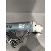 Polizor Unghiular Bosch GWS 9-115 S
