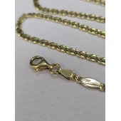 Lant Din Aur Proba 750 - 13,50 gr