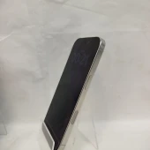 Telefon Apple iPhone 16 Pro 128 GB White Titanium