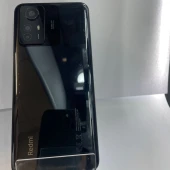 Telefon Xiaomi Redmi Note 12S 6/256GB