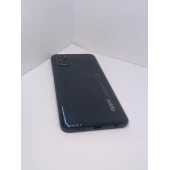 Telefon Oppo A72 128 GB Black