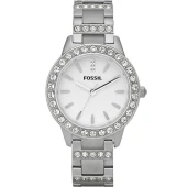 Ceas Fossil ES2362