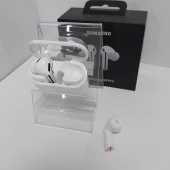 Casti Samsung Galaxy Buds 3 Pro