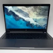 Laptop Mi Air 13,3" , 4990 lei