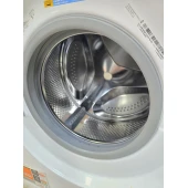 Masina de spalat Indesit LB-2006C