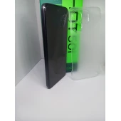 Telefon Infinix Hot 50i 128 GB Black