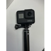 Camera GoPro Hero10 Black