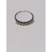 Inel din Aur Proba 750* 1.42 gr